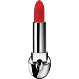 Guerlain Rouge 24 Numara Kırmızı Mat Ruj