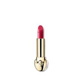 Guerlain Rouge 24 Refill 829 Ruj