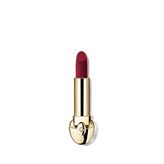 Guerlain Rouge 879 G Velvet 24 Lips Refill