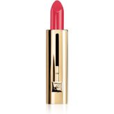 Guerlain Rouge Automatique 144 Ruj
