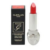 Guerlain Rouge G 18 Lips Refill N°28 Ruj