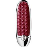 Guerlain Rouge G 19 Xmas Case Merry Red Ruj