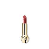 Guerlain Rouge G 24 Lips 06 - Bej Refill
