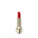 Guerlain Rouge G 24 Lips 214 - Lila Refill
