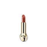Guerlain Rouge G 24 Lips 319 Refill