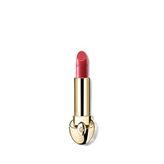 Guerlain Rouge G 24 Lips 409 Refill