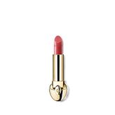 Guerlain Rouge G 24 Lips 518 Refill
