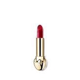 Guerlain Rouge G 24 Lips 520 Refill