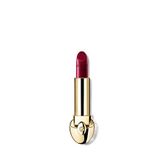 Guerlain Rouge G 24 Lips 870 Refill
