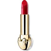 Guerlain Rouge G 24 Lips 880 Refill