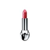 Guerlain Rouge G Lips Refill N°71 Ruj