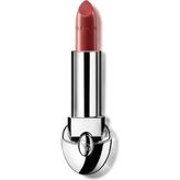 Guerlain Rouge G Lips Refill No:3 Ruj