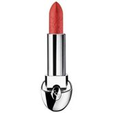 Guerlain Rouge G Lips Refill No:32 Red Ruj