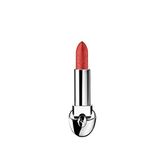 Guerlain Rouge G Lips Ruj Refill (32 Red)