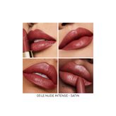 Guerlain Rouge G Lipstick 03