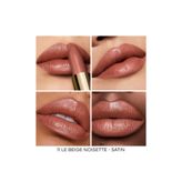Guerlain Rouge G Lipstick 11