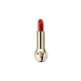 Guerlain Rouge G Lipstick 235