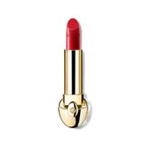 Guerlain Rouge G Lipstick 333, 5003217101