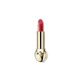 Guerlain Rouge G Lipstick 409