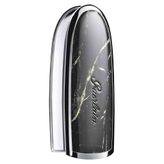 Guerlain Rouge G Lıpstıck Case Neo-Gothıc Ruj