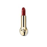 Guerlain Rouge G Lipstick Refill 877 Ruj