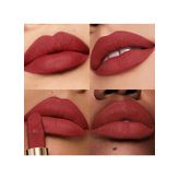 Guerlain Rouge G Velvet Lipstick Refill 258