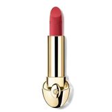 Guerlain Rouge G Velvet Lipstick Refill 366