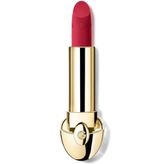 Guerlain Rouge G Velvet Lipstick Refill 772