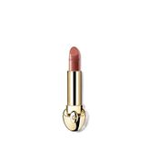 Guerlain Rouge G Velvet Refill 11 Ruj