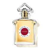 Guerlain Samsara EDP 75 ml Kadın Parfüm