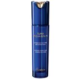 Guerlain Super Aqua 30 ml Serum