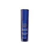 Guerlain Super Aqua Eye Göz Kremi