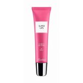 Guerlain Super Lips 15 ml Dudak Bakımı