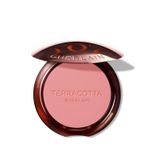 Guerlain TERRA 24 BLUSH 00 PDR Allık