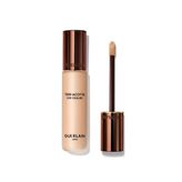 Guerlain TERRA 24 CONCEALER 2.5N Kapatıcı