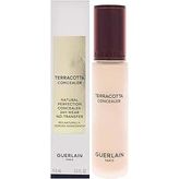 Guerlain TERRA 24 CONCEALER 2N Kapatıcı, 5003152425