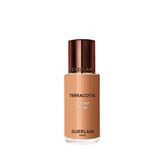 Guerlain Terra 25 Glow Fluid 5n - Bej Foundation