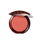 Guerlain Terra Blush 05 Allık