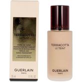 Guerlain TERRACOTA LE TEINT Fluid #3c 30 ml