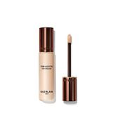 Guerlain Terracotta 0.5n Concealer