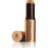 Guerlain Terracotta 04 Medium Stick Fondöten