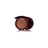 Guerlain Terracotta 16 04 Medium Blondes