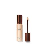Guerlain Terracotta 1n Bej Concealer