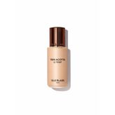 Guerlain Terracotta 2.5n Concealer