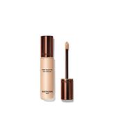 Guerlain Terracotta 2n Bej Concealer