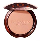 Guerlain Terracotta Blush - Allık 229