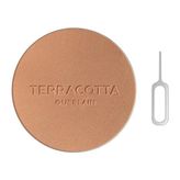 Guerlain Terracotta Bronz 03 Refill Pudra