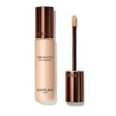 Guerlain Terracotta Concealer - Kapatıcı 2N