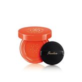 Guerlain Terracotta Cushion SPF20 01 Natural