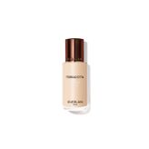 Guerlain Terracotta Le Teint Glow 2.5N Neutral